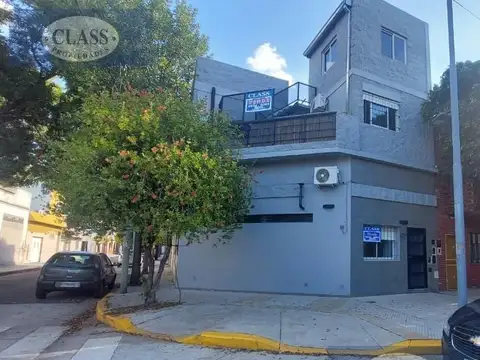 PH en Venta en Villa Lugano, CABA