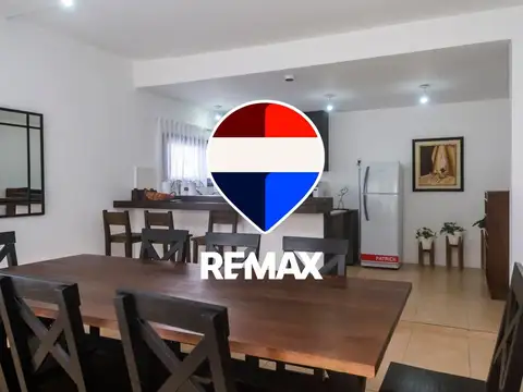 Departamento en Venta en Zona Centro, Salta