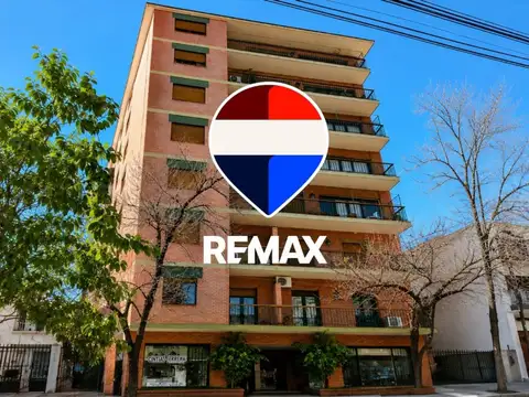 Departamento en Venta en Zona Centro, Salta