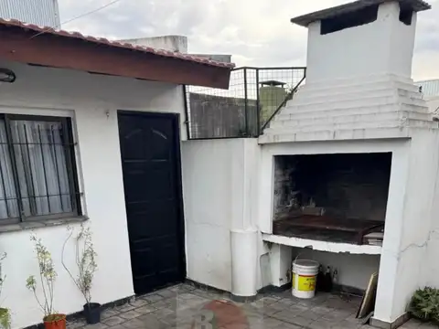 PH en Venta en Parque Chacabuco, Capital Federal