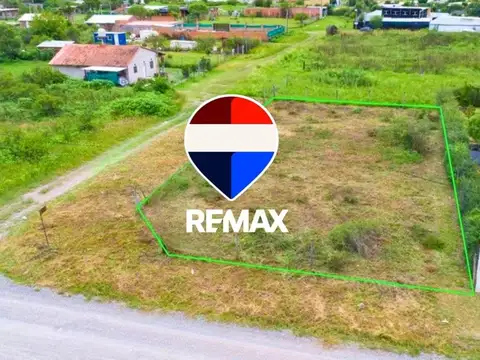 Terreno en Venta en Rosario de Lerma, Salta