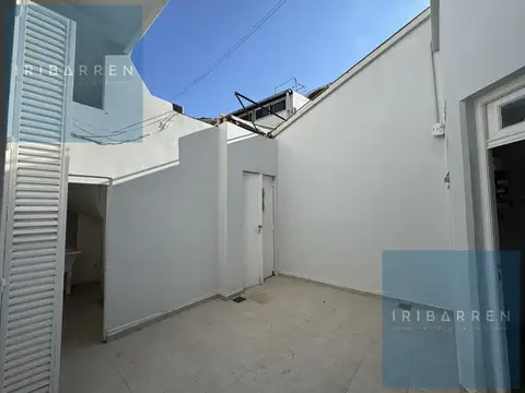 PH en Venta en Paternal, CABA