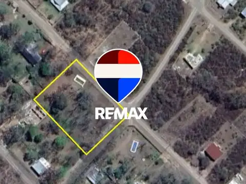 Terreno en Venta en Caldera, La Caldera