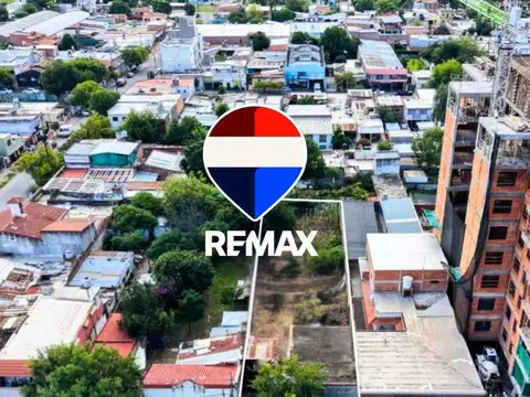 Terreno en Venta en Zona Norte, Salta