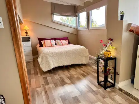 Departamento en Alquiler en San Carlos de Bariloche, Bariloche