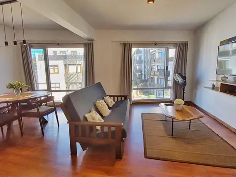 Departamento en Alquiler en San Carlos de Bariloche, Bariloche