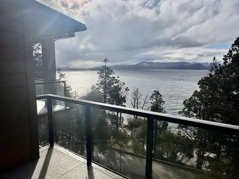 Departamento en Alquiler en San Carlos de Bariloche, Bariloche