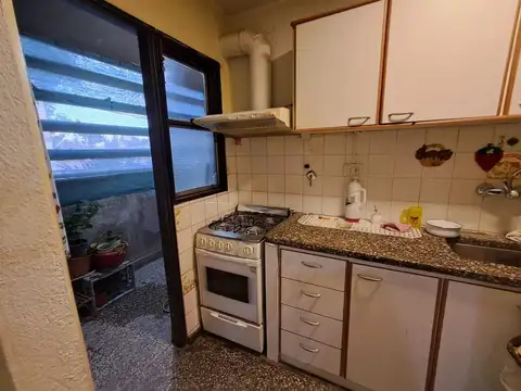 Departamento en Venta en General Roca, Río Negro