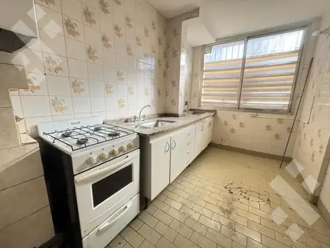 Departamento en Venta en Cipolletti, General Roca