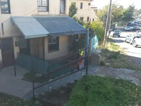Departamento en Venta en San Carlos de Bariloche, Bariloche