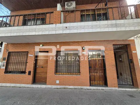 PH en Venta en Mataderos, Capital Federal