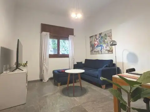 PH en Venta en Villa Devoto, Capital Federal