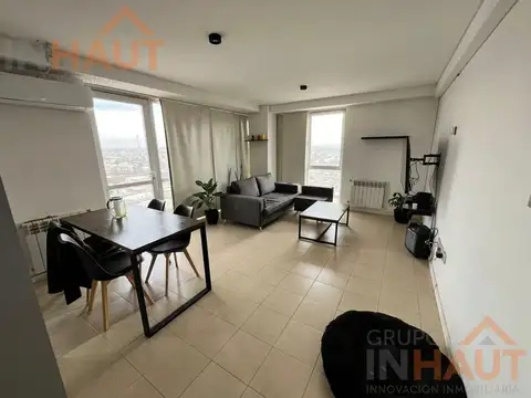 Departamento en Venta en Cipolletti, General Roca