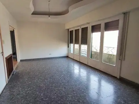 PH en Venta en Barracas, Capital Federal