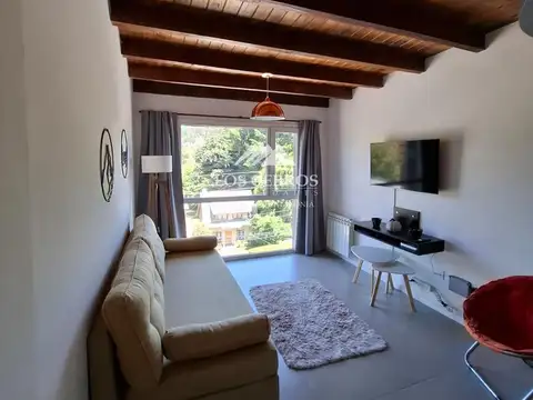 Departamento en Venta en San Carlos de Bariloche, Bariloche