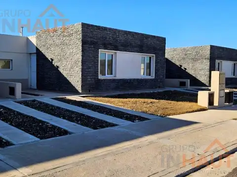 Casa en Venta en Cipolletti, General Roca
