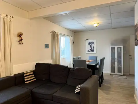 Casa en Venta en San Carlos de Bariloche, Bariloche