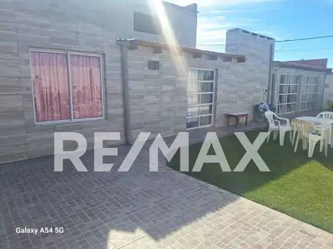 Casa en Venta en Balneario las Grutas, San Antonio