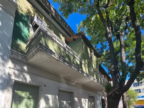 PH en Venta en Villa del Parque, CABA