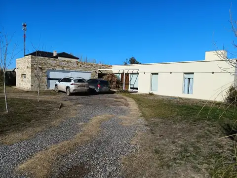 Casa en Venta en Cipolletti, General Roca