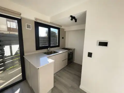 Departamento en Venta en San Carlos de Bariloche, Bariloche