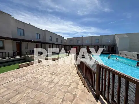 Departamento en Venta en Balneario las Grutas, San Antonio