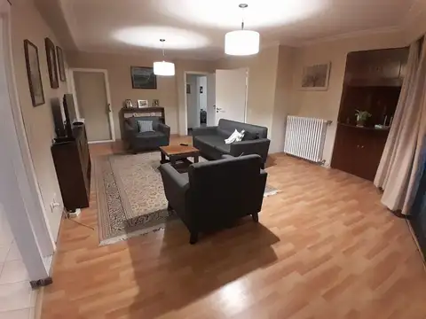 Departamento en Venta en San Carlos de Bariloche, Bariloche