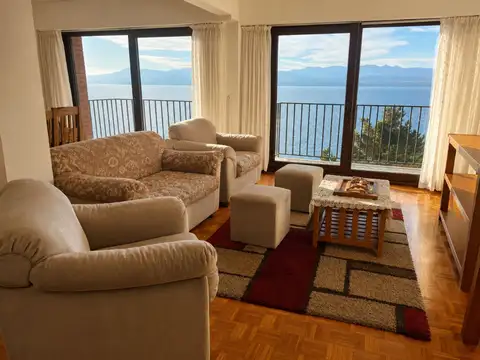 Departamento en Venta en San Carlos de Bariloche, Bariloche