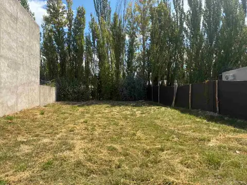 Terreno en Venta en General Roca, Río Negro