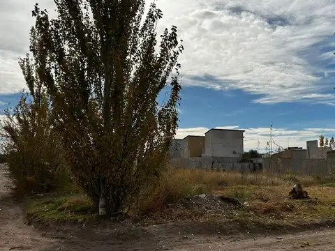 Terreno en Venta en General Fernández Oro, General Roca