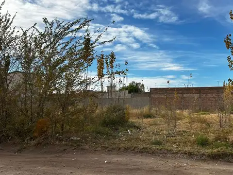 Terreno en Venta en General Fernández Oro, General Roca