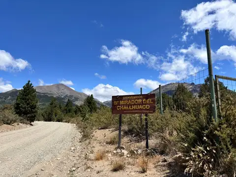 Terreno en Venta en San Carlos de Bariloche, Bariloche