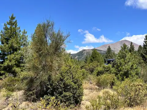Terreno en Venta en San Carlos de Bariloche, Bariloche