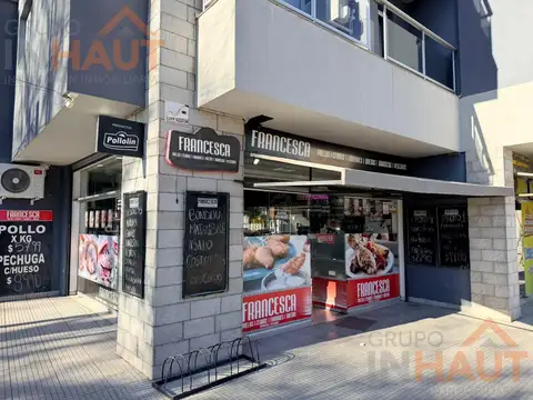 Fondo de comercio en Venta en Allen, General Roca