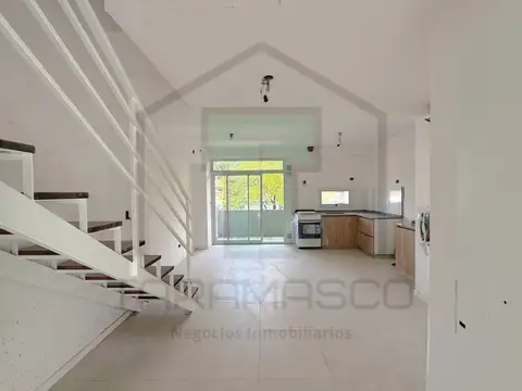 PH en Venta en Villa Santa Rita, Capital Federal