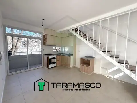 PH en Venta en Villa del Parque, CABA
