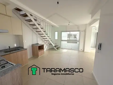 PH en Venta en Villa Santa Rita, Capital Federal
