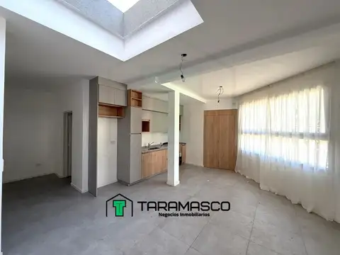 PH en Venta en Villa Devoto, Capital Federal