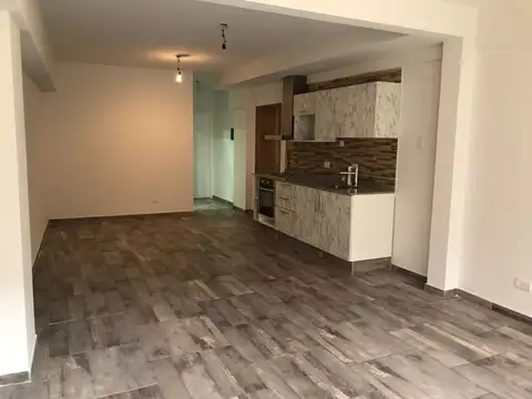 PH en Venta en Boedo, Capital Federal