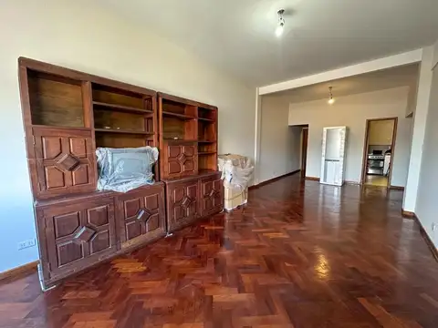 PH en Venta en Villa Devoto, CABA
