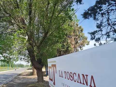 Terreno en Venta en General Roca, Río Negro