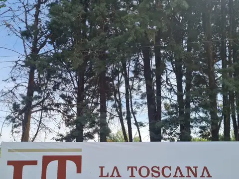 Terreno en Venta en General Roca, Río Negro