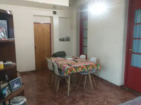 PH en Venta en Villa Lugano, CABA