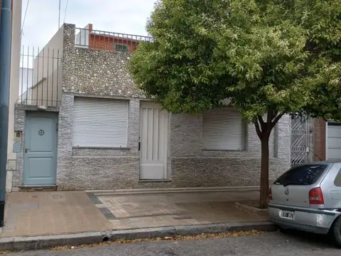 PH en Venta en Liniers, CABA