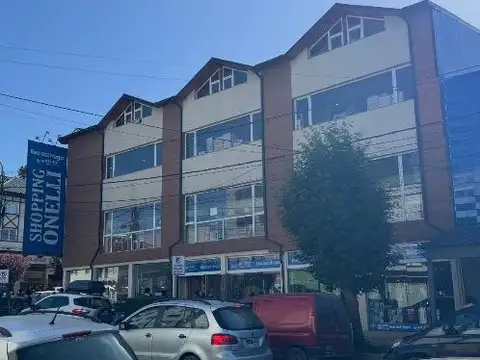 Negocio especial en Alquiler en San Carlos de Bariloche, Bariloche