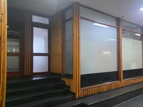 Oficina en Venta en San Carlos de Bariloche, Bariloche
