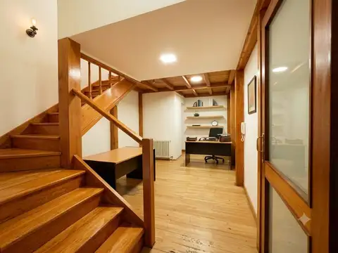 Oficina en Venta en San Carlos de Bariloche, Bariloche