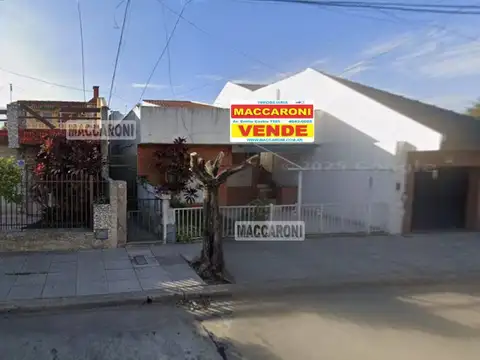PH en Venta en Liniers, CABA