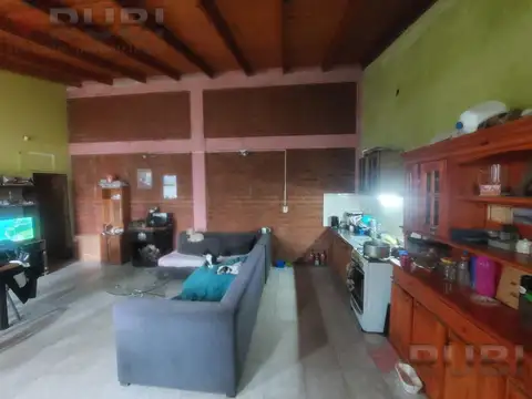 Casa en Venta en Plottier, Confluencia