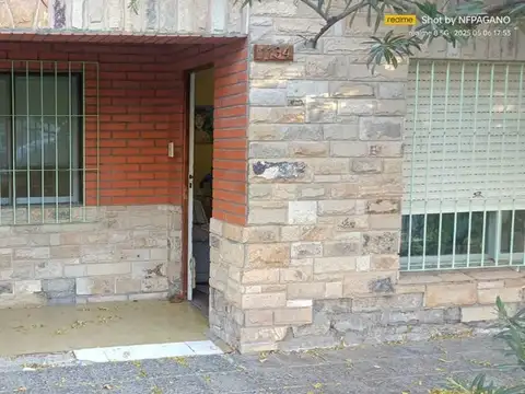 Casa en Venta en Neuquen, Confluencia